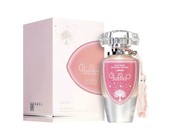 Купить Lattafa Perfumes Mohra Silky Rose