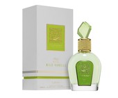 Купить Lattafa Perfumes Musk Wild Vanille