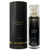 Купить Lattafa Perfumes Nasmaat