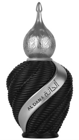 Lattafa Perfumes - Niche Emarati Al Dana