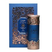 Купить Lattafa Perfumes Niche Emarati Al Jawhara