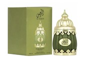 Купить Lattafa Perfumes Niche Emarati Al Narjis