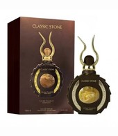 Купить Lattafa Perfumes Classic Stone
