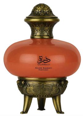 Lattafa Perfumes - Durrah
