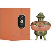 Купить Lattafa Perfumes Durrah