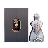Купить Lattafa Perfumes Niche Emarati Khalid