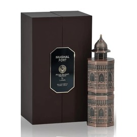 Lattafa Perfumes - Niche Emarati Mughal Fort