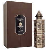 Купить Lattafa Perfumes Niche Emarati Mughal Fort