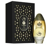 Купить Lattafa Perfumes Niche Emarati Remas