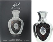 Купить Lattafa Perfumes Niche Emarati Safeer