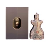 Купить Lattafa Perfumes Niche Emarati Toleen