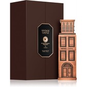 Niche Emarati Vintage Castle