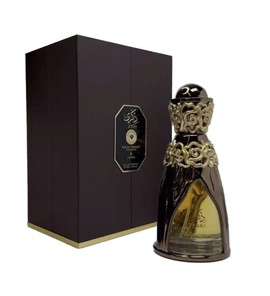 Отзывы на Lattafa Perfumes - Zikra