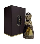 Купить Lattafa Perfumes Zikra