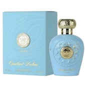Купить Lattafa Perfumes Opulent Dubai
