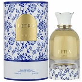 Купить Lattafa Perfumes Petra
