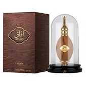 Купить Lattafa Perfumes Pride Afaq