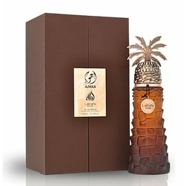 Lattafa Perfumes - Pride Ajwaa