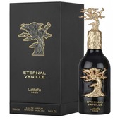 Купить Lattafa Perfumes Eternal Vanille