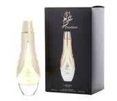 Купить Lattafa Perfumes Gharam