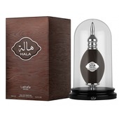 Купить Lattafa Perfumes Hala