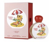 Купить Lattafa Perfumes Happy Time