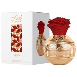 Lattafa Perfumes - Lahdath