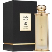 Купить Lattafa Perfumes Leen