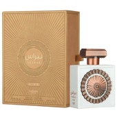 Купить Lattafa Perfumes Nebras Elixir