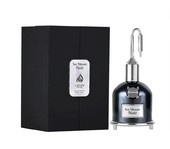 Купить Lattafa Perfumes Sur Mesure Noir