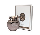 Купить Lattafa Perfumes Taureau De Combat