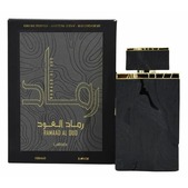 Купить Lattafa Perfumes Ramaad Al Oud