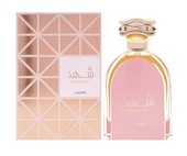 Купить Lattafa Perfumes Shahd