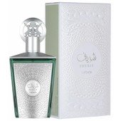Мужская парфюмерия Lattafa Perfumes Sherif