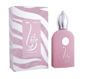 Купить Lattafa Perfumes Thuraya Rossa