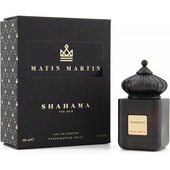 Shahama