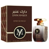Купить My Perfumes Dark Amber