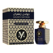 Купить My Perfumes Golden Saffron