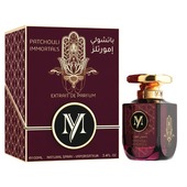 Купить My Perfumes Patchouli Immortals