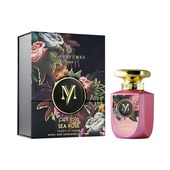 Купить My Perfumes Sea Rose