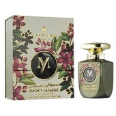 Купить My Perfumes Smoky Jasmine