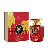 Купить My Perfumes Vanilla Cake