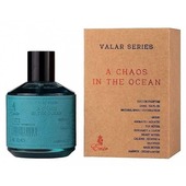 Купить Paris Corner A Chaos In The Ocean