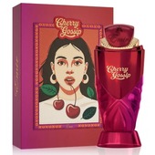 Купить Paris Corner Cherry Gossip