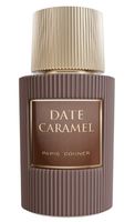 Date Caramel