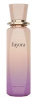 Fayora