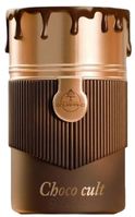 Купить Paris Corner Choco Cult