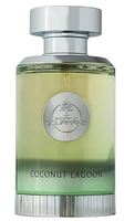 Купить Paris Corner Coconut Lagoon