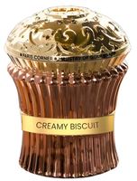 Купить Paris Corner Creamy Biscuit