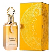 Ophidian Mango Bliss